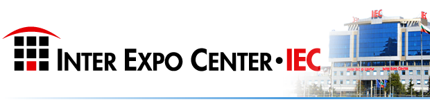 Inter-Expo-Center-logo