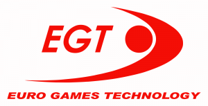 egt_logo_vectorized