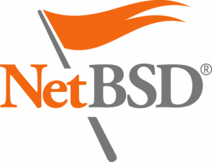 NetBSD-flag_vectorized