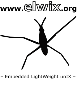 elwix-final