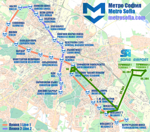 sofia-metro-lines-airport