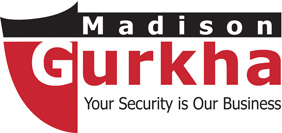 Madison-Gurkha-logo