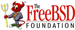 logo_freebsdfoundation